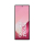 Samsung Galaxy Z Fold6 5G 12/256GB różowy+Clear Case+Charger 25W - 1266495 - zdjęcie 3